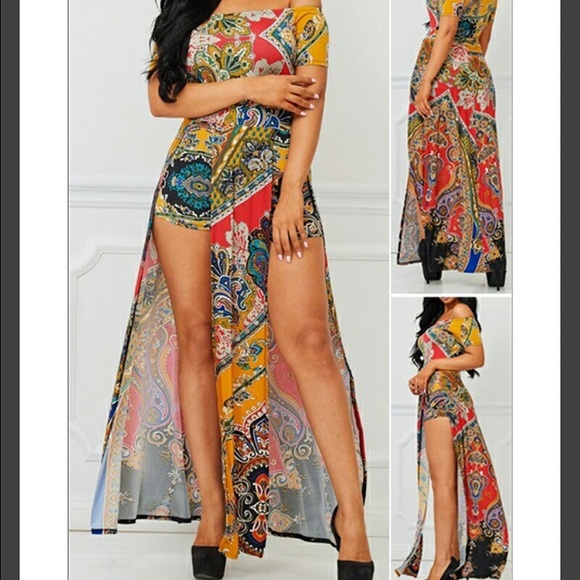 Clothing - Picture 3 of 5